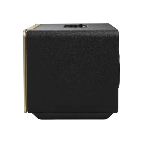 JBL Authentics 500