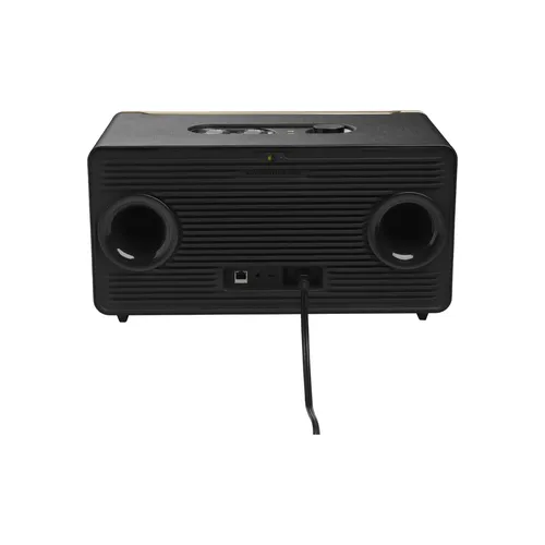 JBL Authentics 500