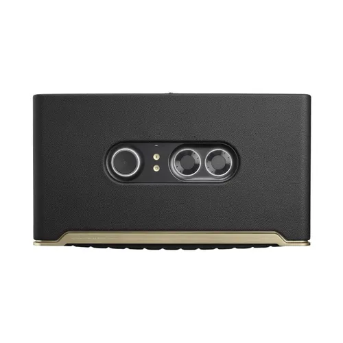 JBL Authentics 500 Hi-Fidelity Smart Home Speaker