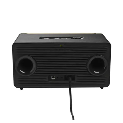 JBL Authentics 500 Hi-Fidelity Smart Home Speaker