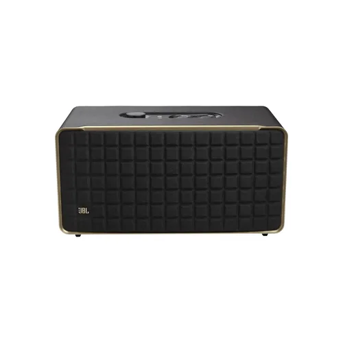 JBL Authentics 500