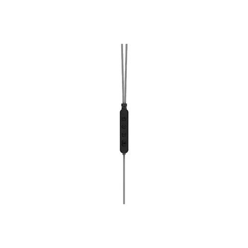 JBL Aware C