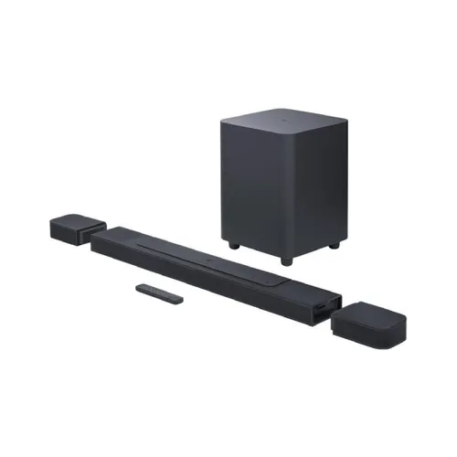 JBL Bar 1000