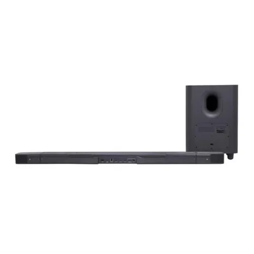JBL Bar 1000 880W 7.1.4-Channel Dolby Atmos Soundbar System