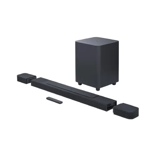 JBL Bar 1000