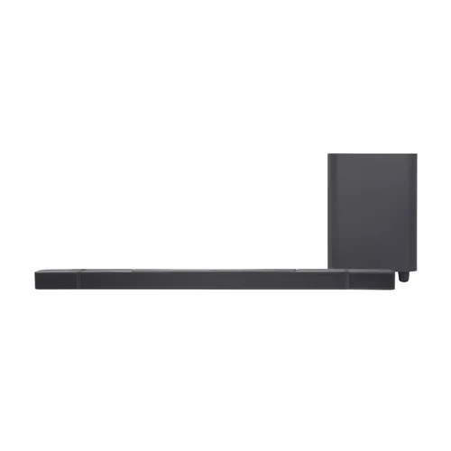 JBL Bar 1000 Original Soundbar with Wireless Subwoofer