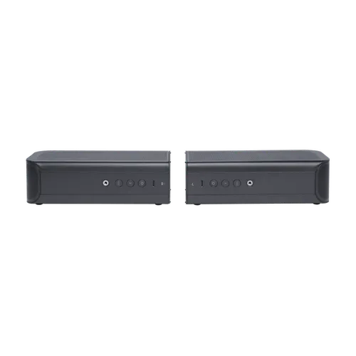 JBL BAR 1300