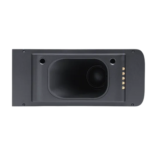 JBL BAR 1300