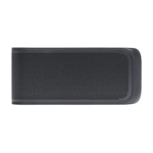 JBL Bar 1300 Soundbar With Detachable Surround Speaker Multibeam DTS-X Dolby Atmos