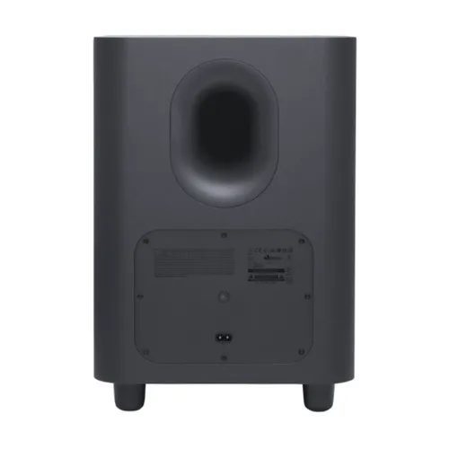 JBL Bar 1300 Soundbar With Detachable Surround Speaker Multibeam DTS-X Dolby Atmos