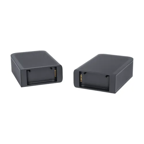 JBL Bar 1300 Soundbar With Detachable Surround Speaker Multibeam DTS-X Dolby Atmos