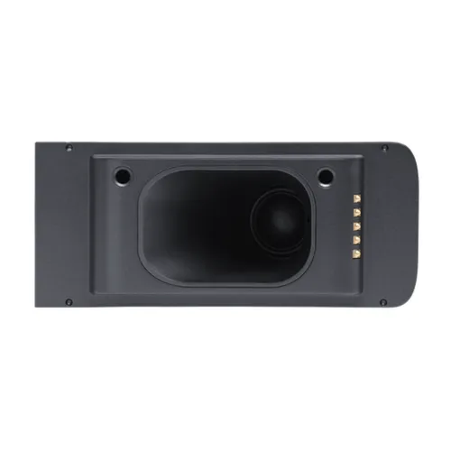 JBL Bar 1300 Soundbar With Detachable Surround Speaker Multibeam DTS-X Dolby Atmos