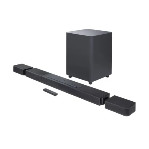 JBL BAR 1300X