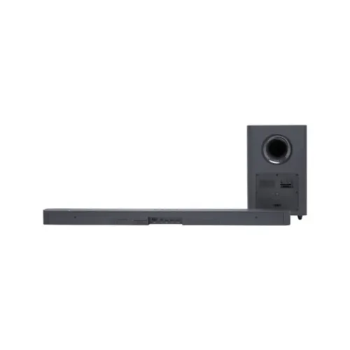 JBL Bar 2.1 Deep Bass (MK2) Channel Soundbar Wireless Speaker