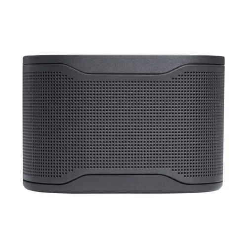 JBL Bar 2.1 Deep Bass (MK2)