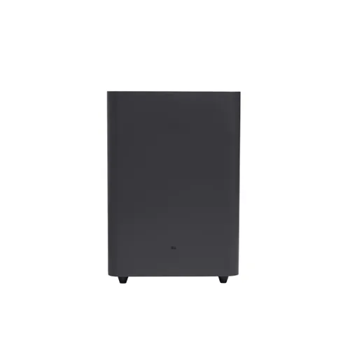 JBL Bar 2.1 Deep Bass (New Version)