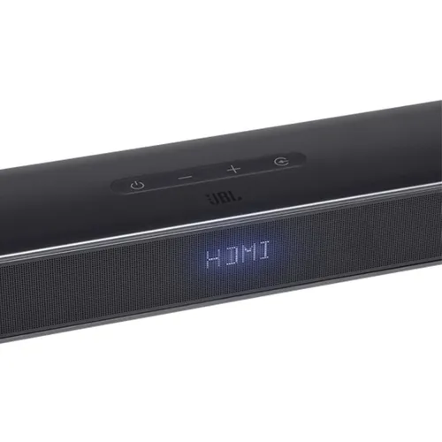 JBL Bar 2.1 Deep Bass Soundbar