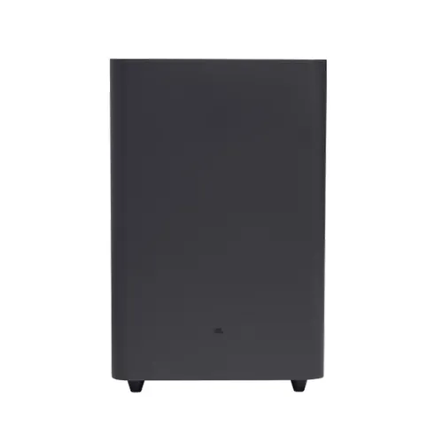 JBL Bar 2.1 Deep Bass Soundbar