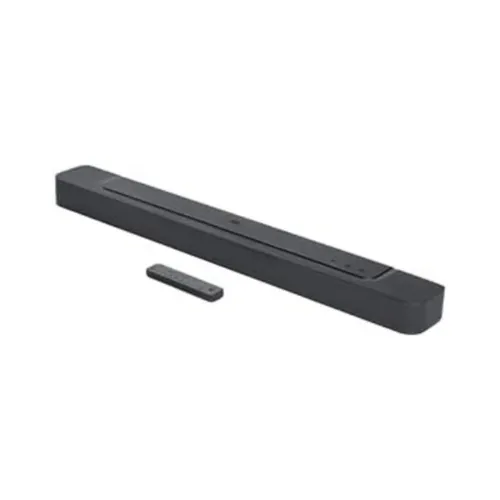 JBL Bar 300