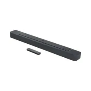 JBL Bar 300