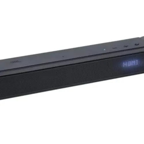 JBL Bar 300
