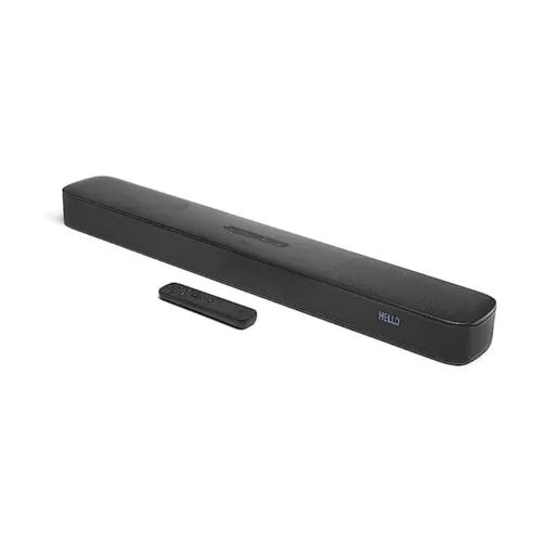 JBL Bar 5.0 MultiBeam