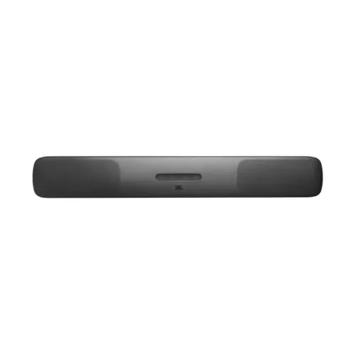JBL Bar 5.0 MultiBeam Soundbar