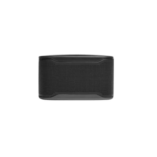 JBL Bar 5.0 MultiBeam Soundbar