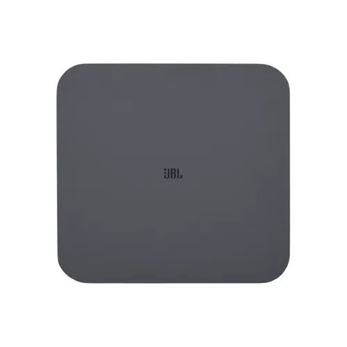 JBL Bar 500