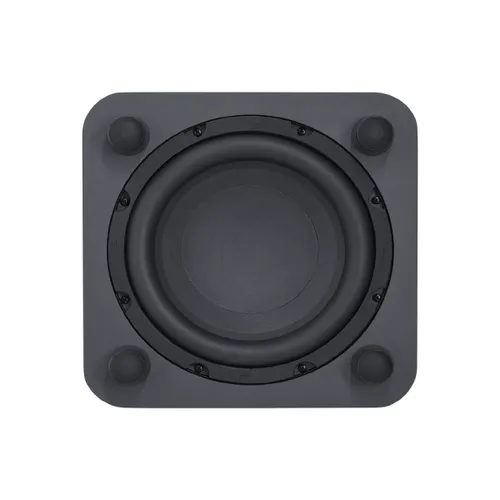 JBL Bar 500