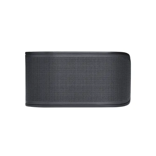 JBL Bar 500