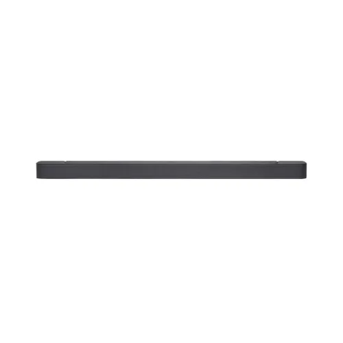 JBL Bar 500