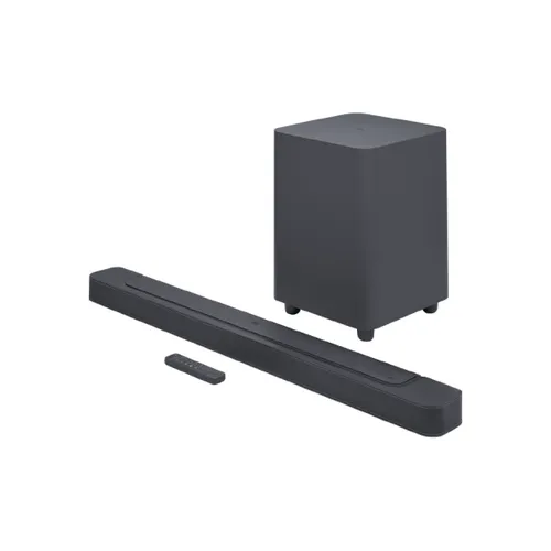 JBL bar 500