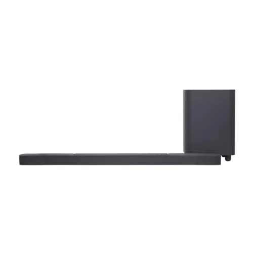 JBL Bar 500