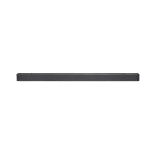 JBL Bar 500