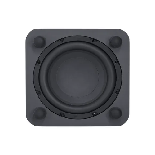 JBL bar 500