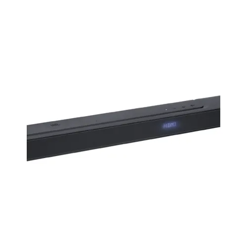 JBL Bar 500