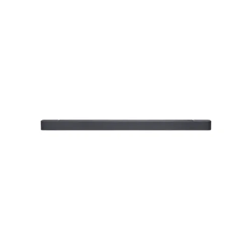 JBL Bar 500