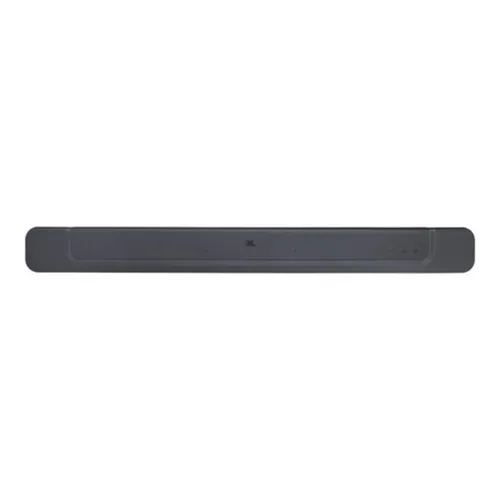 JBL Bar 500 MK2 Powered 5.1-channel Dolby Atmos Wireless Subwoofer