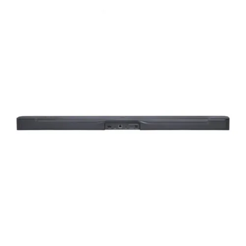 JBL Bar 500 MK2 Powered 5.1-channel Dolby Atmos Wireless Subwoofer