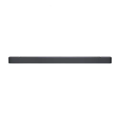 JBL Bar 500 MK2 Powered 5.1-channel Dolby Atmos Wireless Subwoofer