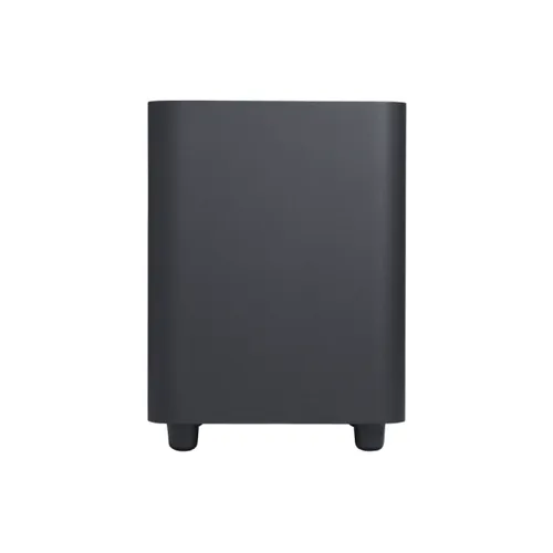 JBL Bar 500