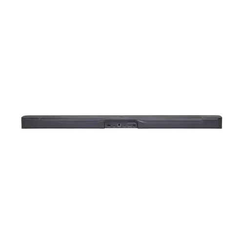 JBL Bar 500 Original Dolby Atmos® and MultiBeam™ Soundbar with Wireless Subwoofer