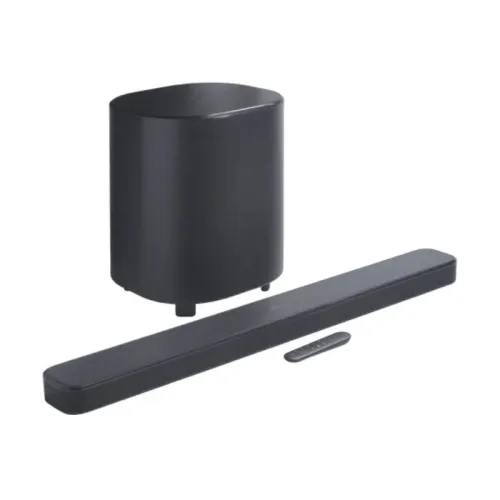 JBL Bar 500MK2 5.1 channel Soundbar