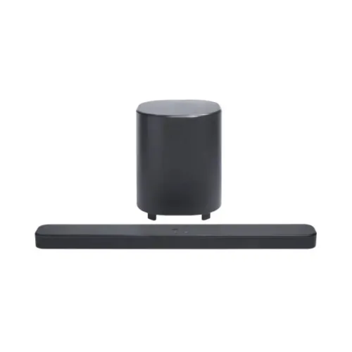JBL Bar 500MK2 5.1 channel Soundbar