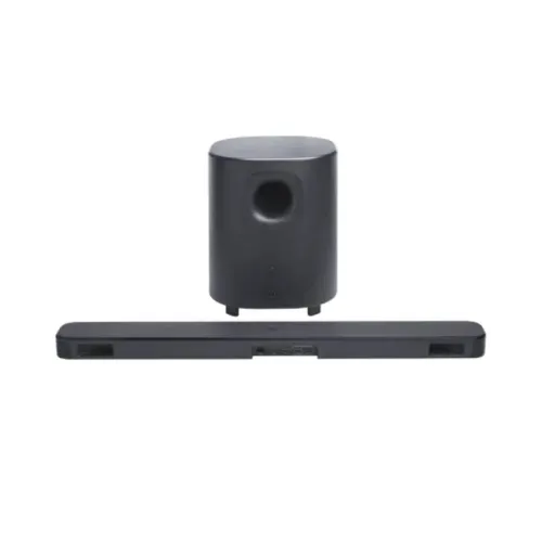 JBL Bar 500MK2 5.1 channel  Soundbar