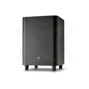 JBL Bar 5.1 510W 5.1-Channel Soundbar System