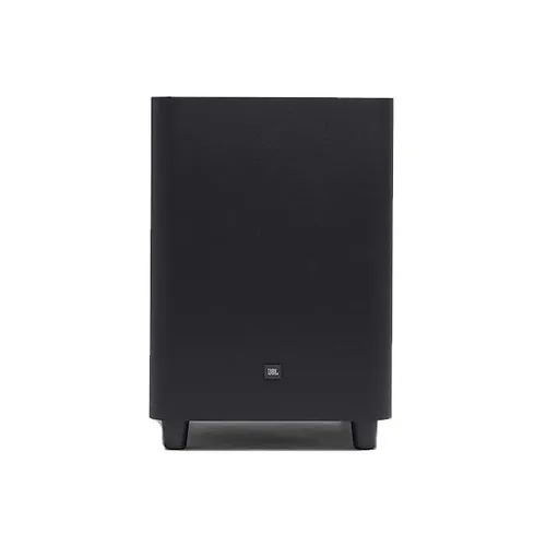 JBL Bar 5.1 550W Surround System with Wireless Subwoofer