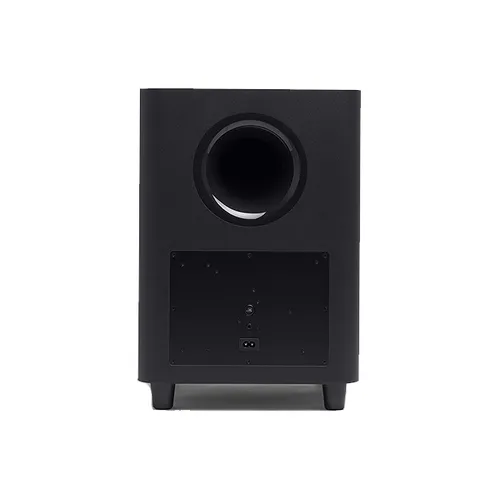 JBL Bar 5.1 550W Surround System with Wireless Subwoofer