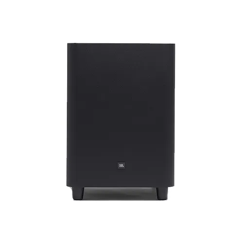 JBL Bar 5.1 550W Surround System with Wireless Subwoofer